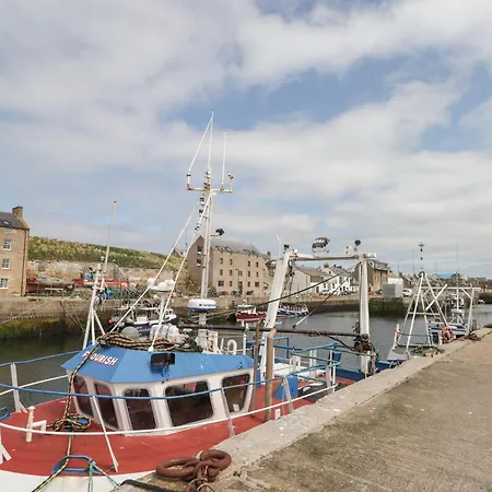 펜션 Coronation House