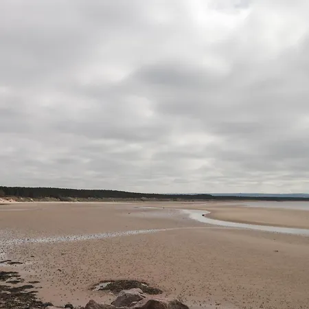 Coronation House * 스카버러