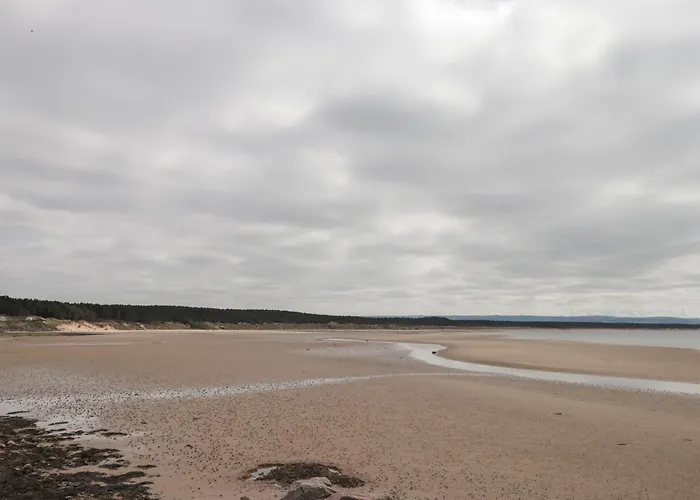 Coronation House * Scarborough